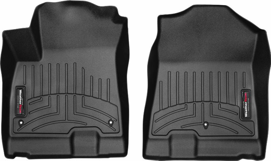 Pika 4415201 - Set covorase - allinparts.ro