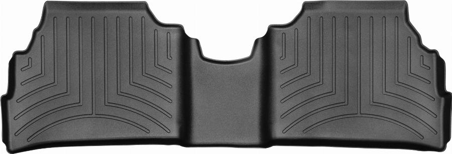 Pika 4415202 - Set covorase - allinparts.ro
