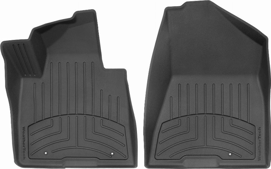 Pika 4415721IM - Set covorase - allinparts.ro