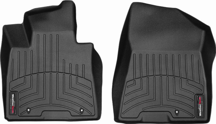 Pika 4415721 - Set covorase - allinparts.ro