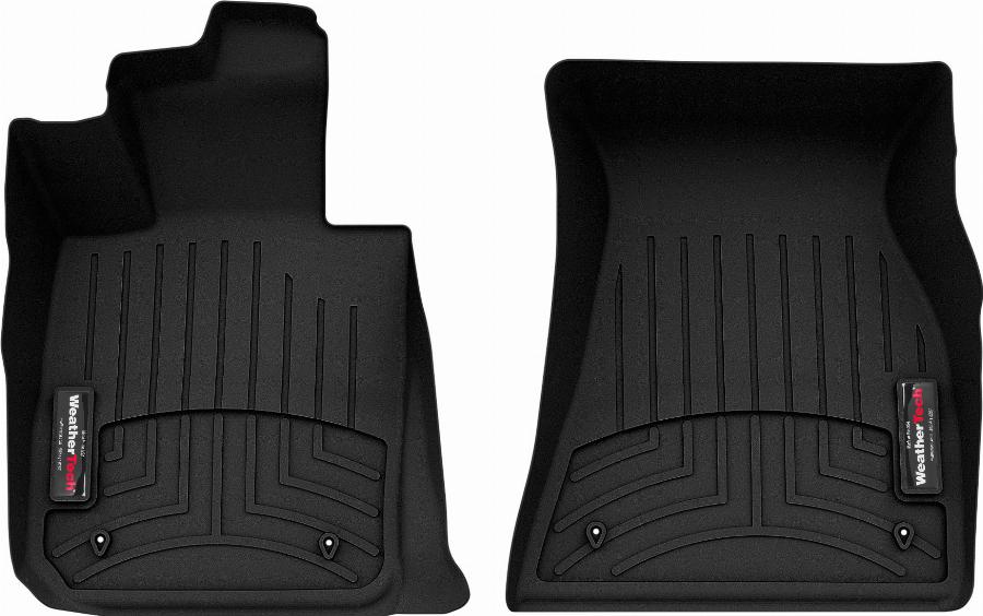 Pika 4416931 - Set covorase - allinparts.ro