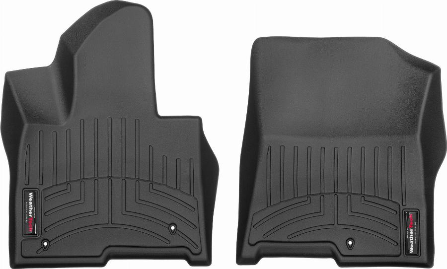Pika 4416541 - Set covorase - allinparts.ro