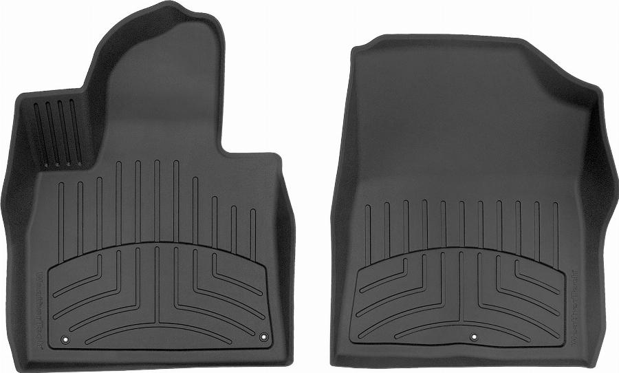 Pika 4416501IM - Set covorase - allinparts.ro