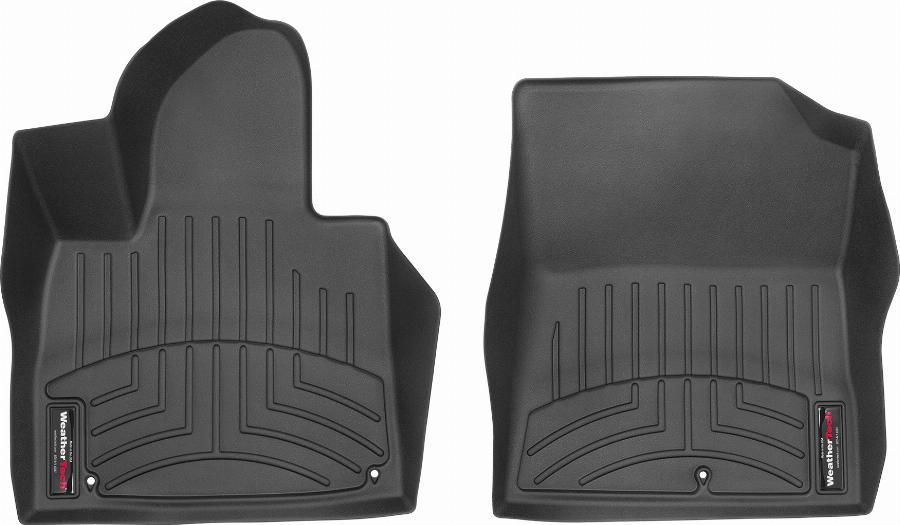 Pika 4416501 - Set covorase - allinparts.ro