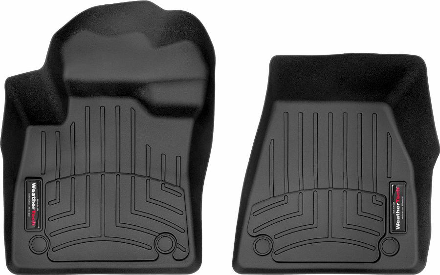 Pika 4416611 - Set covorase allinparts.ro