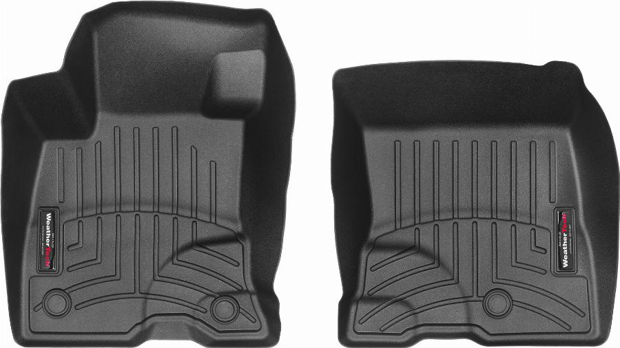 Pika 4416071 - Set covorase - allinparts.ro