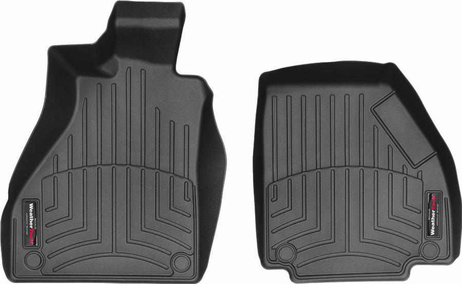 Pika 4416151 - Set covorase - allinparts.ro