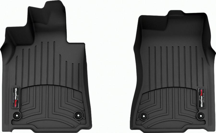 Pika 4416811 - Set covorase - allinparts.ro