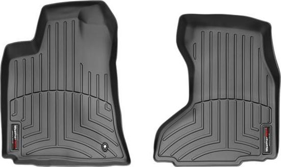 Pika 441631 - Set covorase allinparts.ro