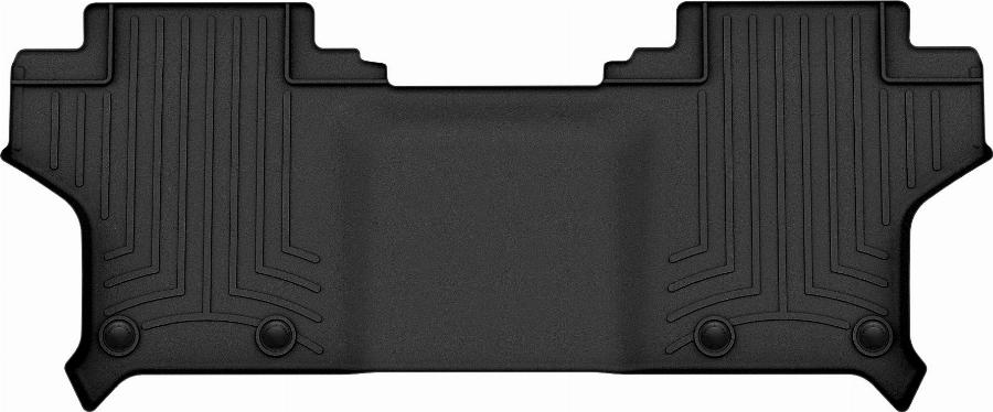 Pika 4416295 - Set covorase - allinparts.ro
