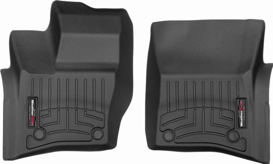 Pika 4416291 - Set covorase - allinparts.ro