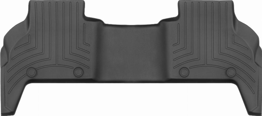 Pika 4416293 - Set covorase - allinparts.ro