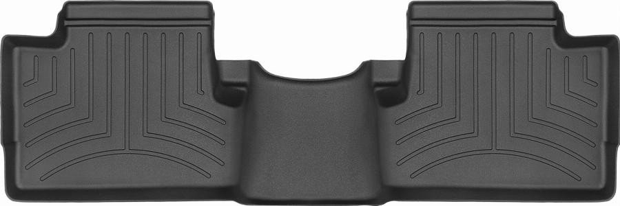 Pika 4416232 - Set covorase allinparts.ro