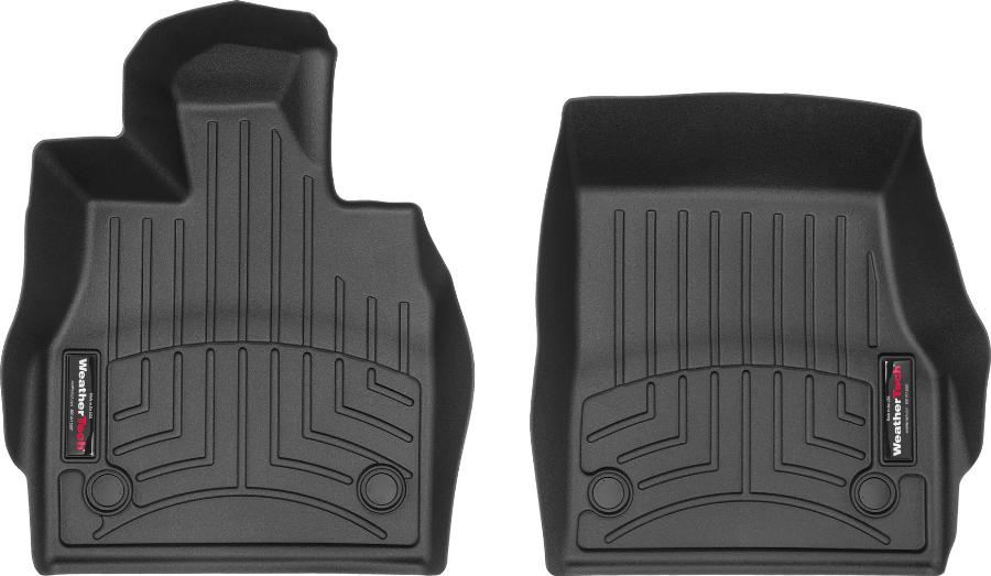 Pika 4416221 - Set covorase allinparts.ro