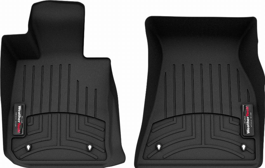 Pika 4416761 - Set covorase - allinparts.ro