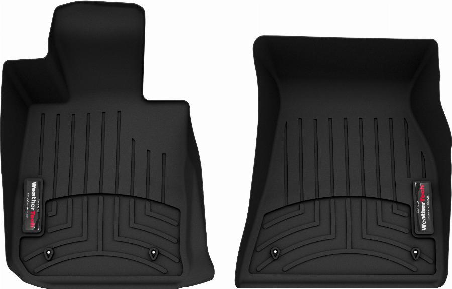 Pika 4416731 - Set covorase - allinparts.ro