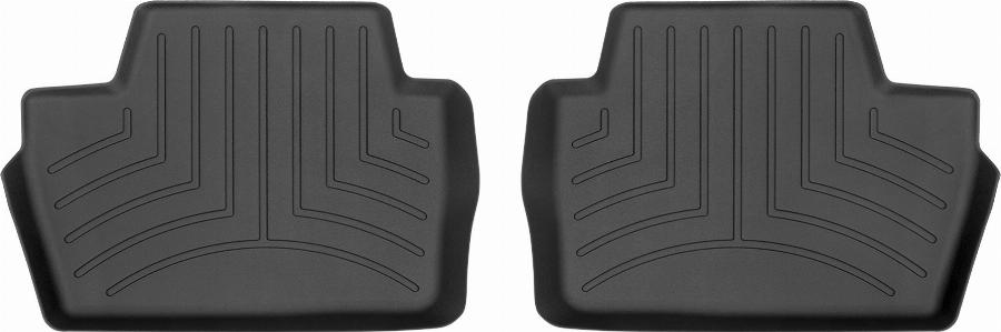 Pika 4416733 - Set covorase - allinparts.ro
