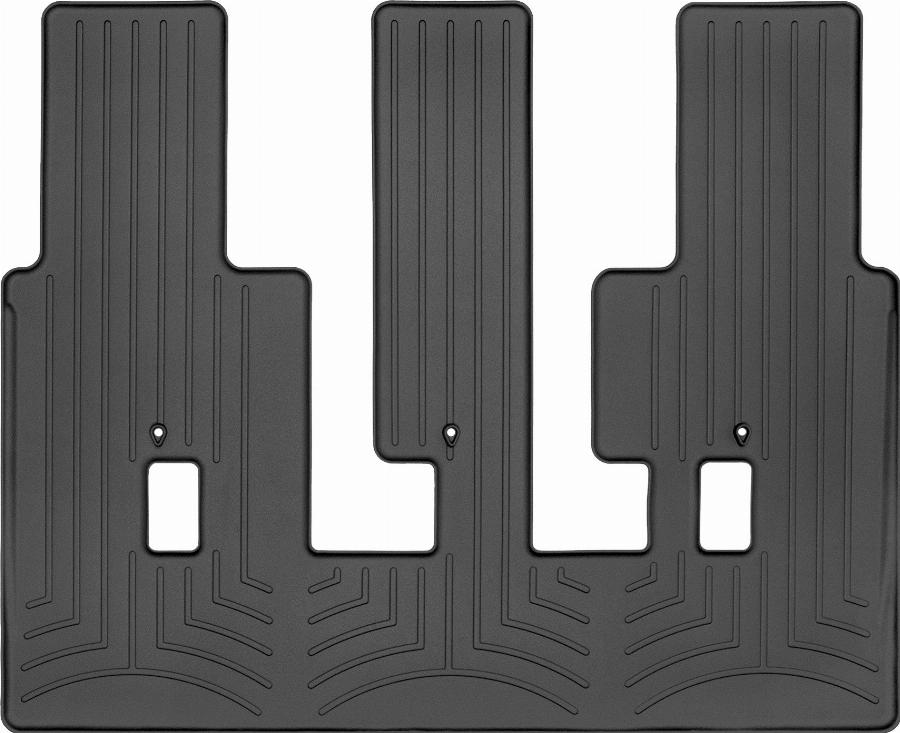 Pika 4416725 - Set covorase - allinparts.ro