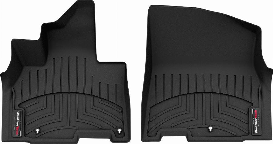 Pika 4416721 - Set covorase - allinparts.ro