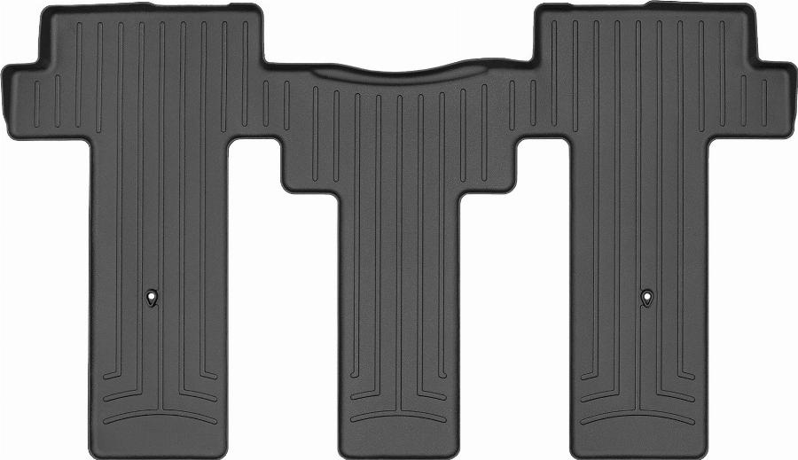 Pika 4416722 - Set covorase - allinparts.ro
