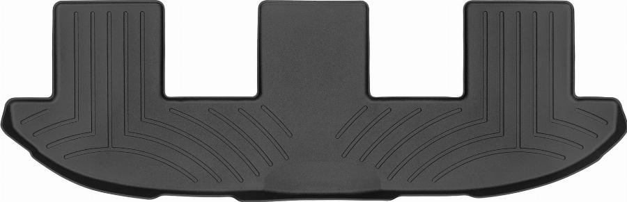 Pika 4410933 - Set covorase allinparts.ro