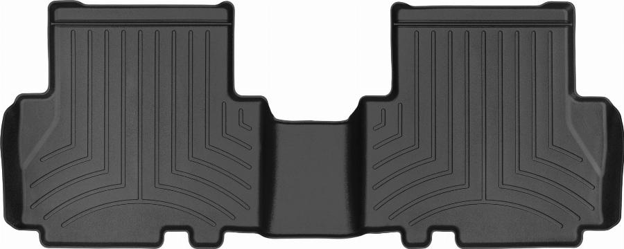 Pika 4410932 - Set covorase allinparts.ro