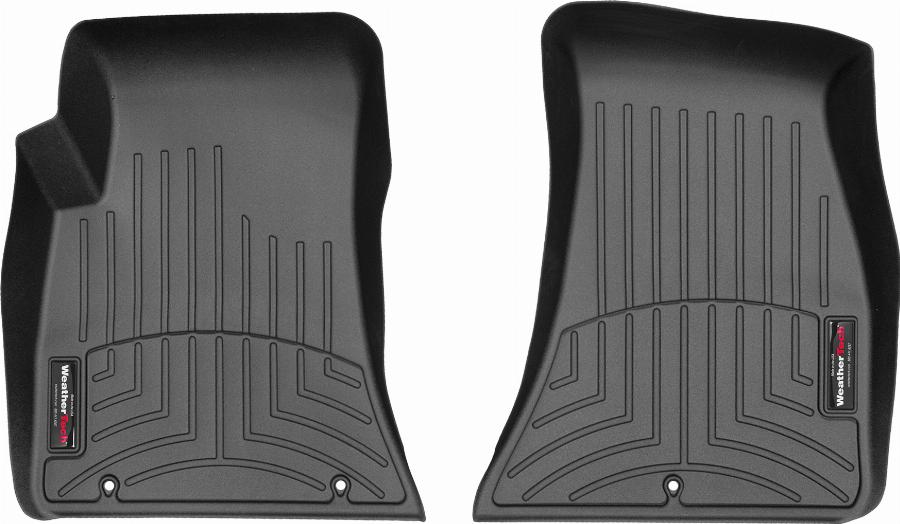 Pika 4410491 - Set covorase allinparts.ro