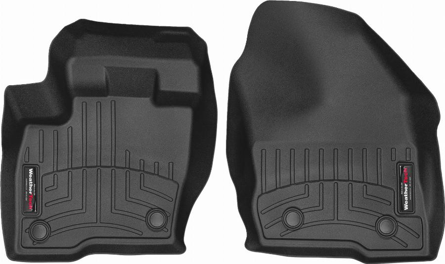 Pika 4410441 - Set covorase allinparts.ro