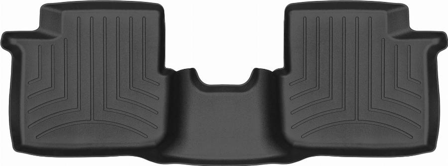 Pika 4410662 - Set covorase allinparts.ro