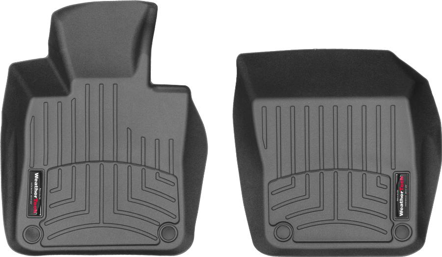 Pika 4410181 - Set covorase allinparts.ro