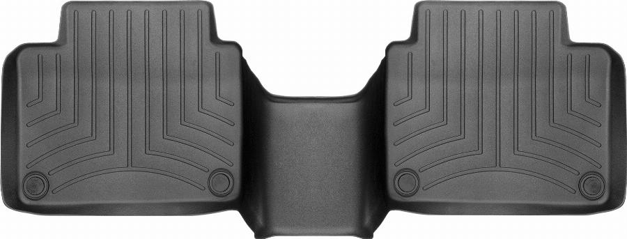 Pika 4410182 - Set covorase allinparts.ro