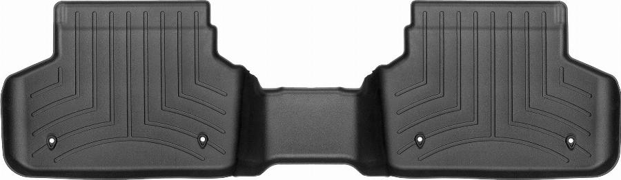 Pika 4410892 - Set covorase - allinparts.ro