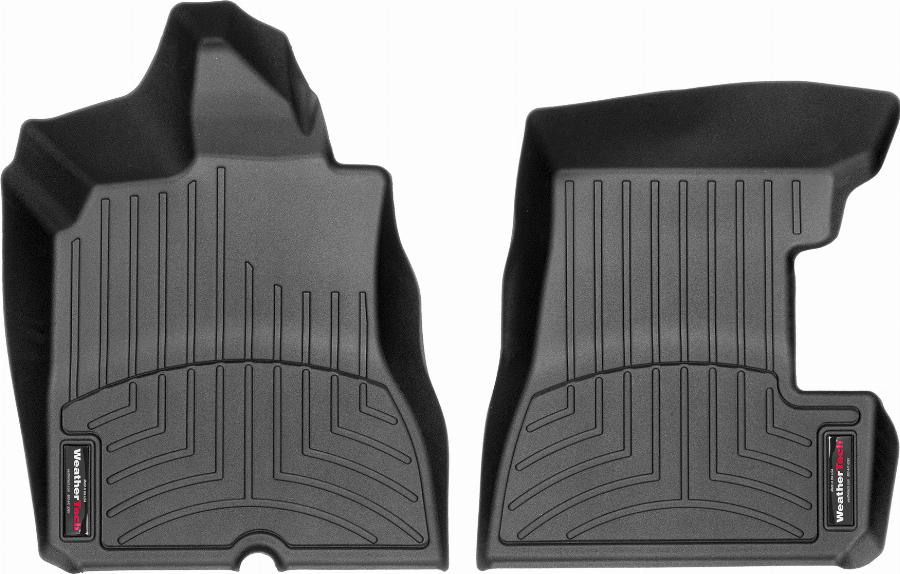 Pika 4410851 - Set covorase - allinparts.ro