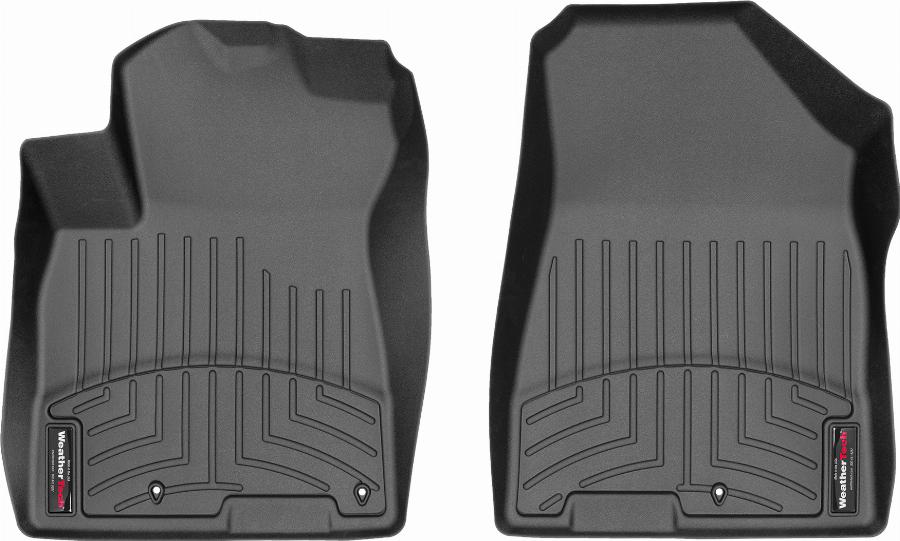 Pika 4410361 - Set covorase - allinparts.ro
