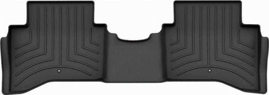 Pika 4410363IM - Set covorase - allinparts.ro