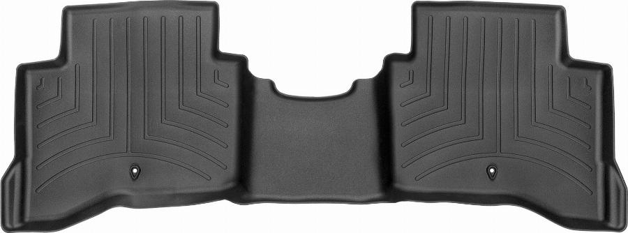 Pika 4410363 - Set covorase - allinparts.ro