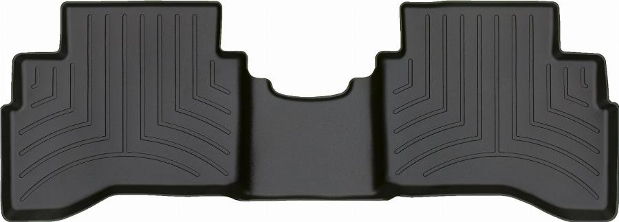 Pika 4410362 - Set covorase - allinparts.ro