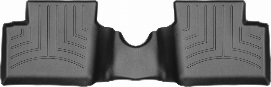 Pika 4410782 - Set covorase allinparts.ro