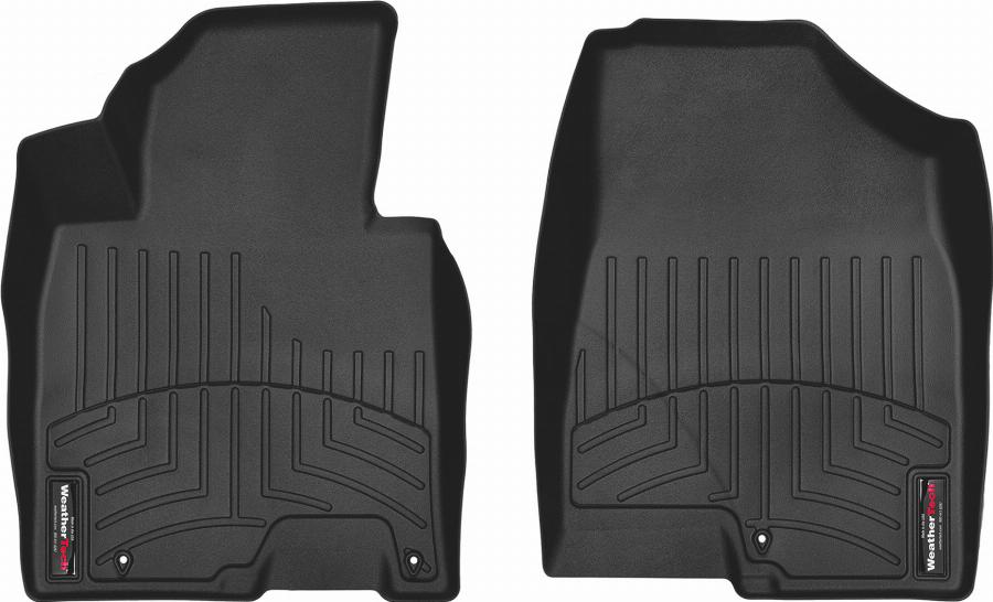 Pika 4410721 - Set covorase allinparts.ro