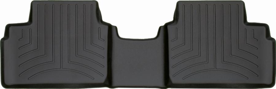 Pika 4410722 - Set covorase allinparts.ro