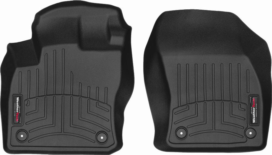 Pika 4411011 - Set covorase allinparts.ro