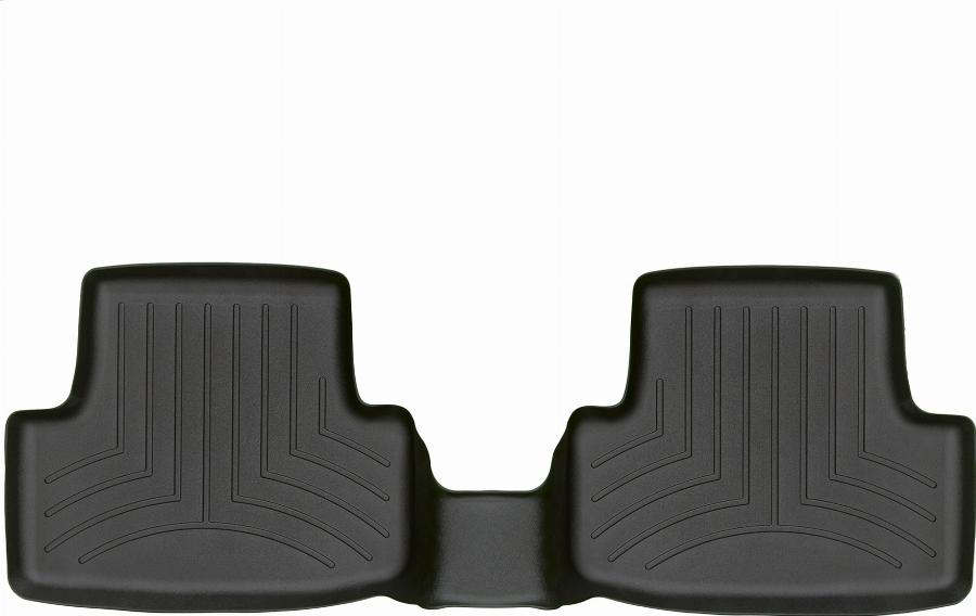 Pika 4411012 - Set covorase allinparts.ro