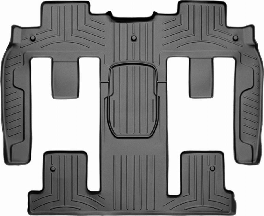 Pika 441114 - Set covorase - allinparts.ro