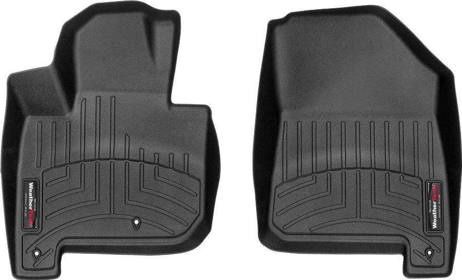 Pika 4411161 - Set covorase - allinparts.ro