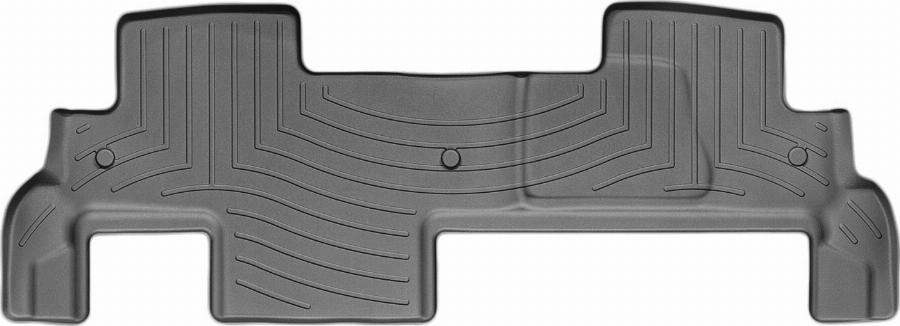 Pika 441112 - Set covorase - allinparts.ro