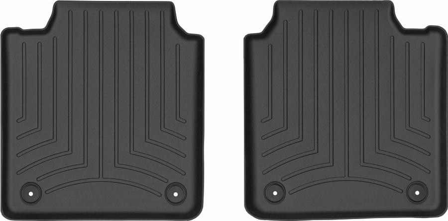 Pika 4411803 - Set covorase - allinparts.ro