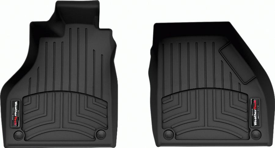 Pika 4418091 - Set covorase allinparts.ro