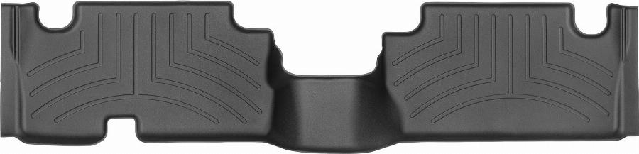 Pika 4413492 - Set covorase - allinparts.ro