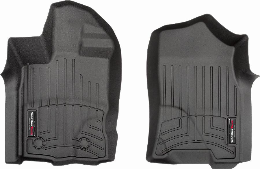 Pika 4413401 - Set covorase allinparts.ro
