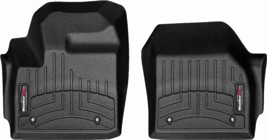 Pika 4413581 - Set covorase allinparts.ro